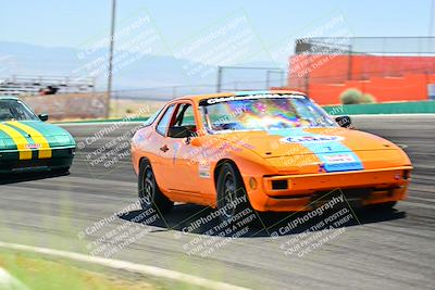 media/May-25-2025-Nasa (Sun) [[dcc9ba5c99]]/Race Group B/Race/
